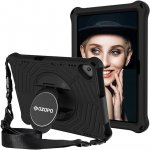 LENOVO Tab M10 HD 2nd Folio Case Film ZG38C03033 black – Hledejceny.cz