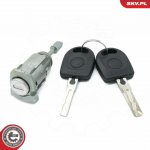 Zamykací válec ESEN SKV 65SKV537 | Zboží Auto