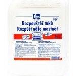 Becher Rozpouštěč tuků 5 l – HobbyKompas.cz