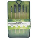 EcoTools Daily Defined Eye Kit 5 ks – Hledejceny.cz