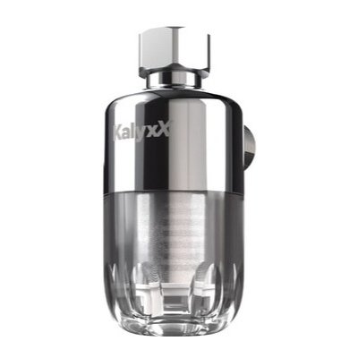 KalyxX IPS IPSKXMG12T – Hledejceny.cz