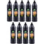 Tarsmak Hořčice Yellow Classic 1000 g – Zboží Dáma