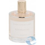 ZarkoPerfume Buddha-Wood parfémovaná voda unisex 100 ml – Hledejceny.cz