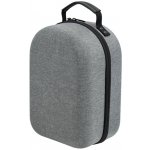 BOBOVR Pouzdro pro BOBOVR M2/M2 Pro, Oculus Quest 2 – Zboží Mobilmania