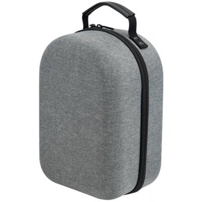 BOBOVR Pouzdro pro BOBOVR M2/M2 Pro, Oculus Quest 2 – Zboží Mobilmania