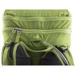 Pinguin Trail 42l zelený – Sleviste.cz