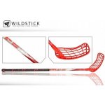 MPS Wildstick – Zboží Mobilmania