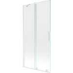 Mexen 896-095-000-01-20 – Hledejceny.cz