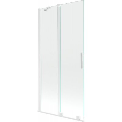 Mexen 896-095-000-01-20 – Hledejceny.cz