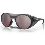 Oakley Clifden OO9440 0156 – Sleviste.cz