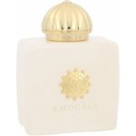 Amouage Honour parfémovaná voda dámská 100 ml – Zboží Mobilmania