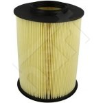 Vzduchový filtr HART 354 498 – Hledejceny.cz