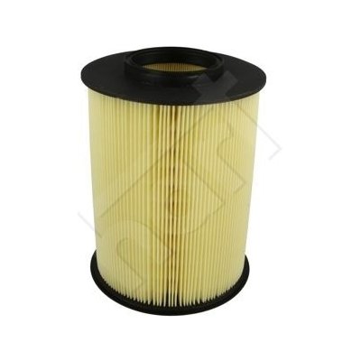 Vzduchový filtr HART 354 498 – Hledejceny.cz