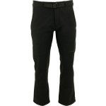 Alpine Pro černá – Zboží Dáma