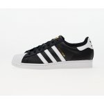 adidas Superstar Core black/ Ftw white/ Core black – Hledejceny.cz