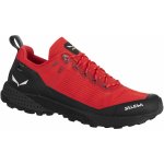Salewa Pedroc Air flame/black – Zbozi.Blesk.cz