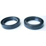 Simeringy do přední vidlice (41x54x11 mm), Tourmax TOURMAX M332-017 – Hledejceny.cz