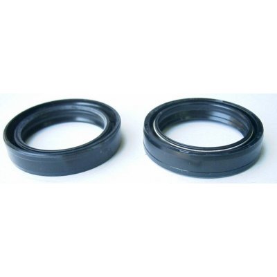 Simeringy do přední vidlice (41x54x11 mm), Tourmax TOURMAX M332-017 – Hledejceny.cz