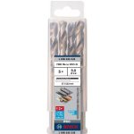 Bosch 2608595338 – Hledejceny.cz
