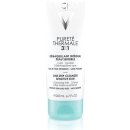 Vichy Pureté Thermale odličovač 3v1 R15 200 ml