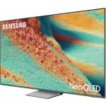 Samsung QE75QN85FAU – Sleviste.cz