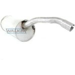 Walker WA 21869 – Hledejceny.cz