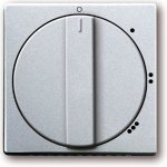 ABB 2CKA001710A3671 – Hledejceny.cz