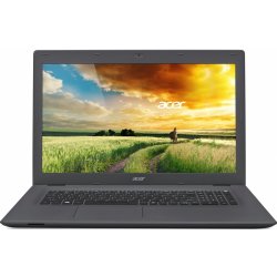 Acer Aspire E17 NX.G61EC.003