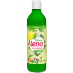 Lena mycí prostředek na nádobí Citron 500 g – Sleviste.cz