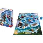 Dino Anna a Elsa Ledové království II – Hledejceny.cz