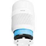 ECG AP1 Compact Pearl – Hledejceny.cz