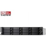 QNAP TS-h1277XU-RP-3700X-32G – Zboží Mobilmania