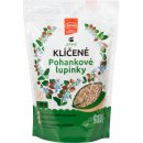 Semix Klíčená pohanka lupínky 220g