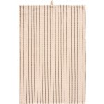 Ib Laursen Dixie 70 x 50 cm – Hledejceny.cz