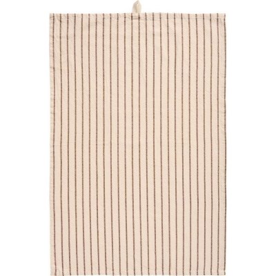 Ib Laursen Dixie 70 x 50 cm – Hledejceny.cz