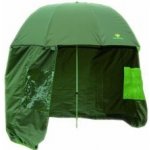 Giants Fishing Deštník s bočnicí Master Umbrella 2,5 m – Hledejceny.cz