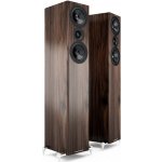 Acoustic Energy AE509 – Hledejceny.cz