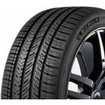 Michelin Pilot Sport All Season 4 305/35 R23 114Y