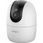 Imou Ranger 2 Pro 5MP IPC-S2EP-5R1S – Hledejceny.cz