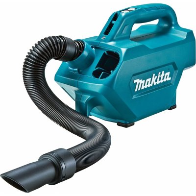 Makita CL121DZ – Zboží Mobilmania