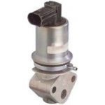 AGR-Ventil MAGNETI MARELLI EV011 – Hledejceny.cz