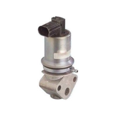 AGR-Ventil MAGNETI MARELLI EV011 – Hledejceny.cz