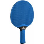 Joola VIVID Outdoor – Zboží Dáma