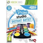 Instant Artist – Zboží Živě