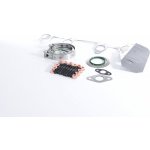 Montazni sada, dmychadlo BTS Turbo T931209ABS