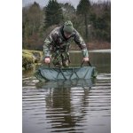 Wychwood Floating Weigh Sling – Sleviste.cz