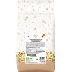 ProBio rýže pestrobarevná 0,5 kg – Zboží Dáma