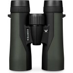 Vortex Crossfire HD 8x42 – Zboží Živě