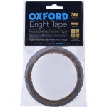 Oxford reflexní samolepící páska Bright Tape – Zboží Dáma