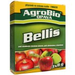 AgroBio Bellis 3x8g – Sleviste.cz